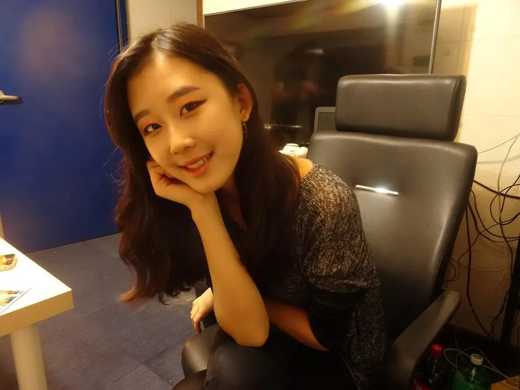 W Mini Hotel Dongdaemoon Soul 0*,