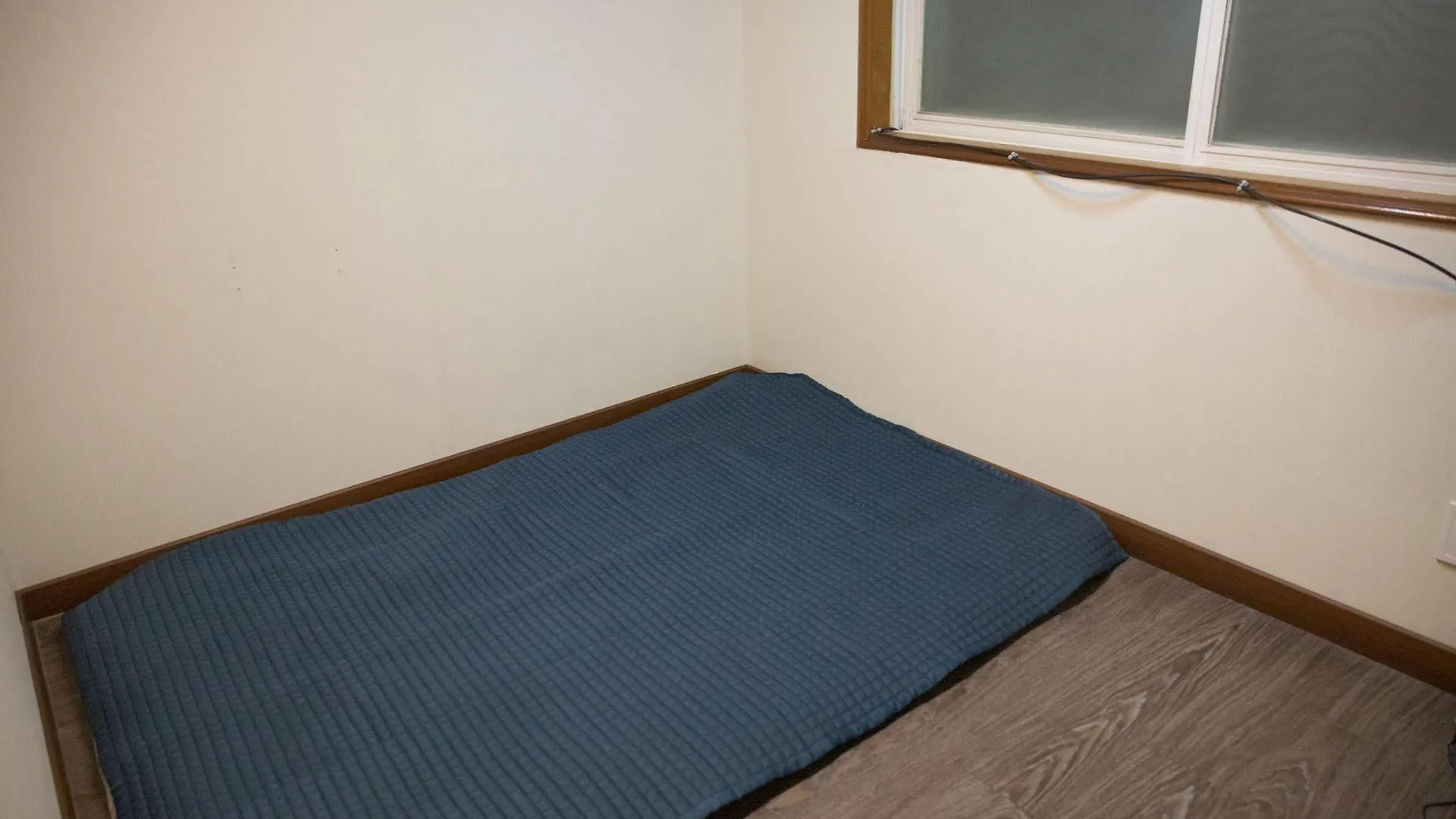 Hostel W Mini Hotel Dongdaemoon Seoul South Korea